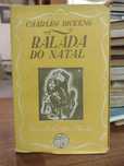 Balada do Natal - Charles Dickens 1947