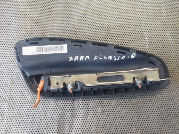 Airbag banco direito CITROËN Xsara Picasso (N68)
