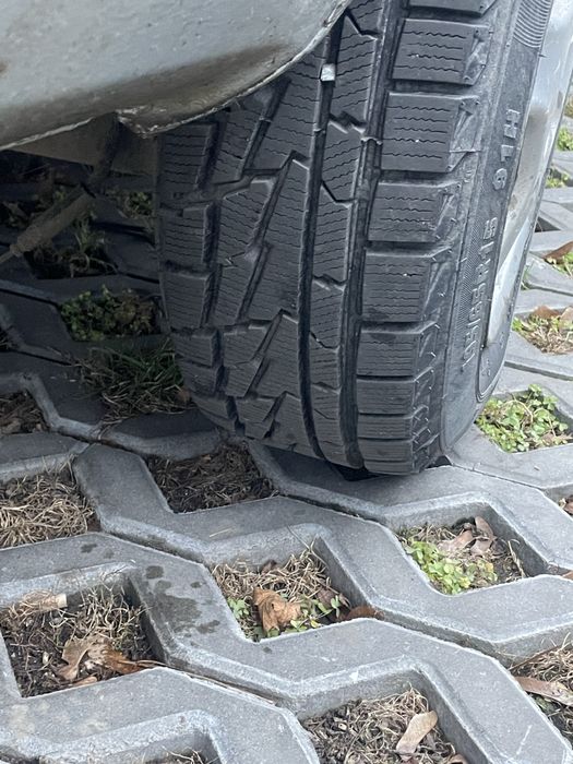 Продам ауді 100 с3