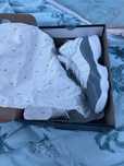 Air Jordan 6 Rings