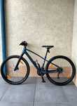 Rower crossowy Trek dual sport 2 gen 5 2023 rozmiar S