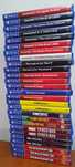Jogos PlayStation 4
