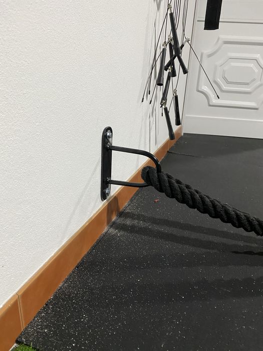 Sled, landnine, joock, estantes de arrumacao ,etc