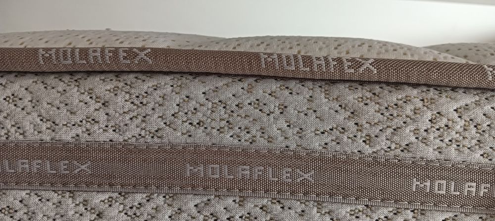 Cama com gavetão cama