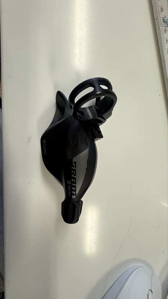 Manetka Sram S series 11s