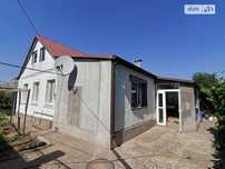 Продається гарний будинок, Широка Балка ц2