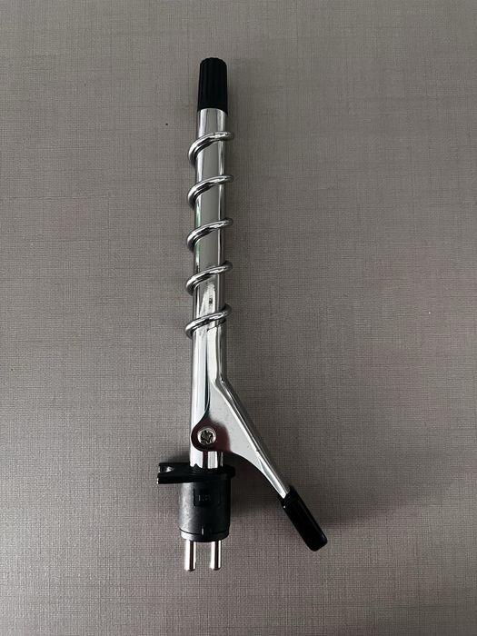 Rowenta насадки на стайлер