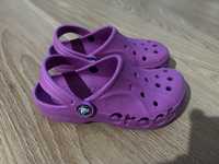 Crocs original .