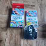 Gra Nintendo switch sports