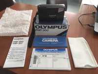 Фотоаппарат Olympus trip 300