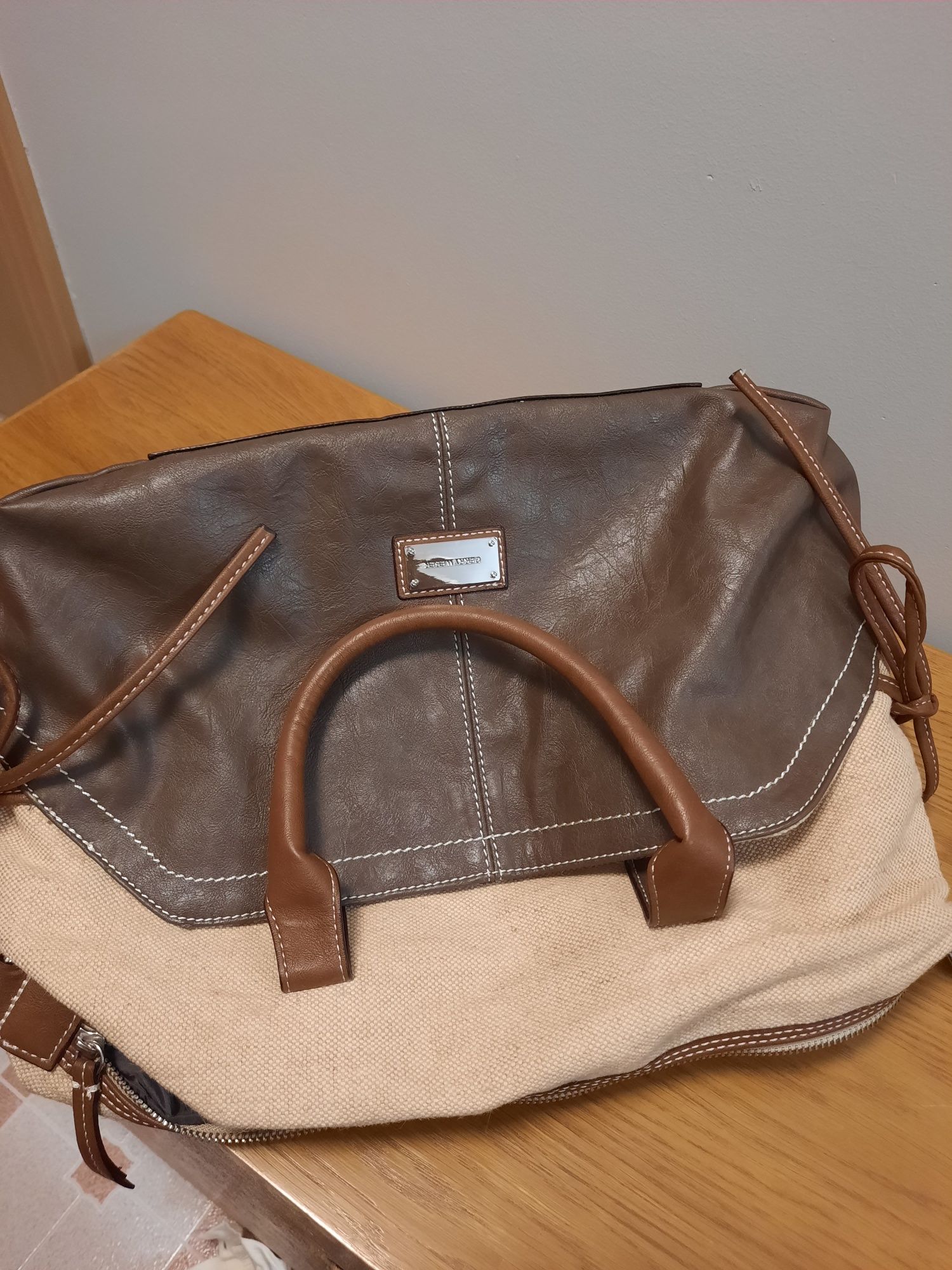 Sprzedam torebkę Gerry Weber