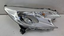 Фара правая Nissan Note 2015 260103VV0A