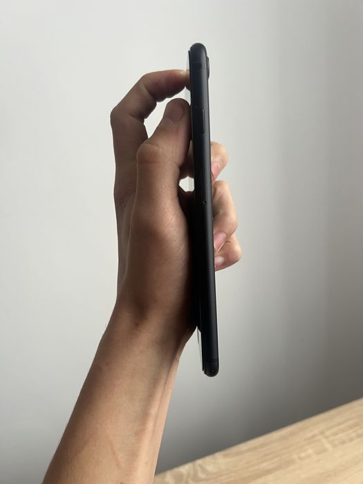 iPhone 7+ 128 gb Айфон 7+ 128 гб 100%