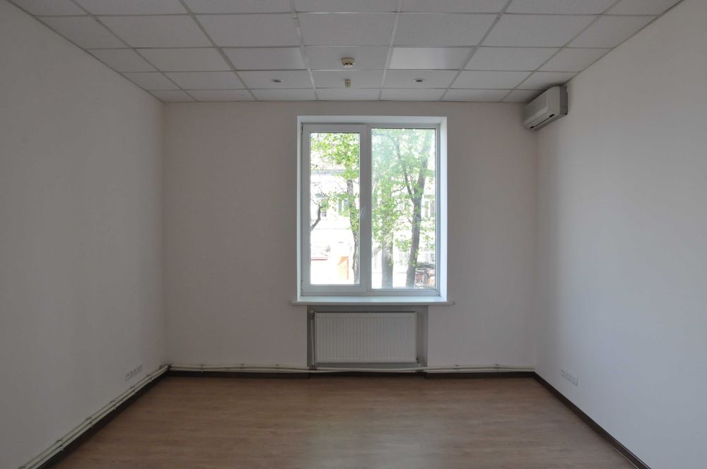 Сдам в аренду блок из  5-х  кабинетов 115 кв.м.в бизнес центре «Грейс»