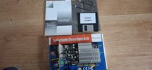 Karta graficzna radeon 9200
