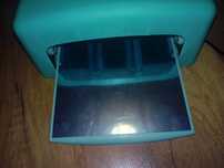 Lampa UV 36 W ...