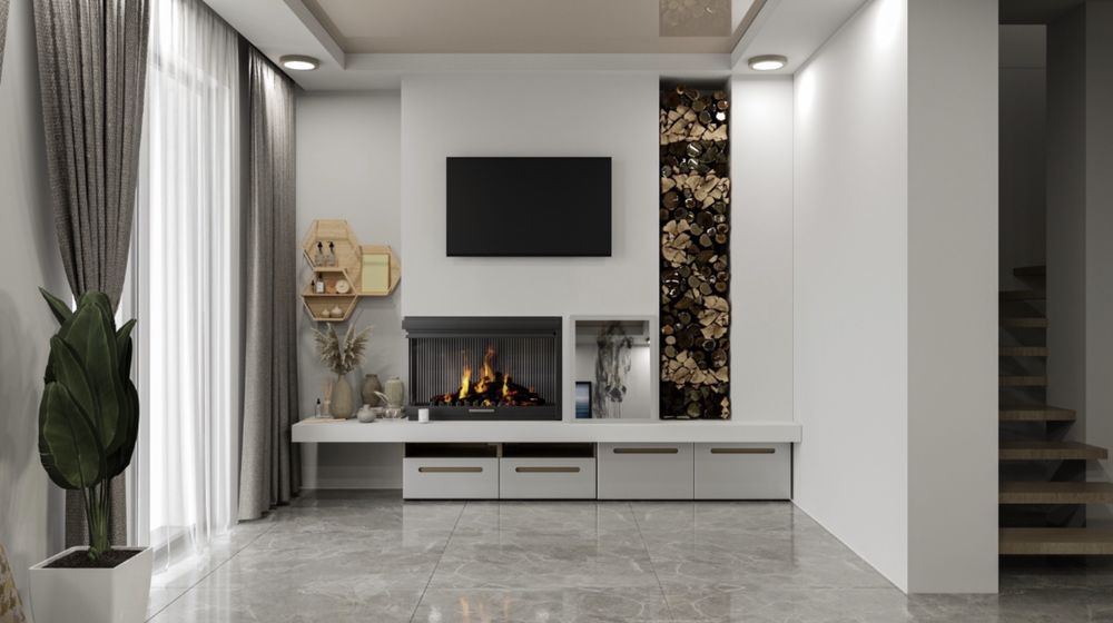 Продаж котедж спарка Зубра ( Сихів ) дуплекс