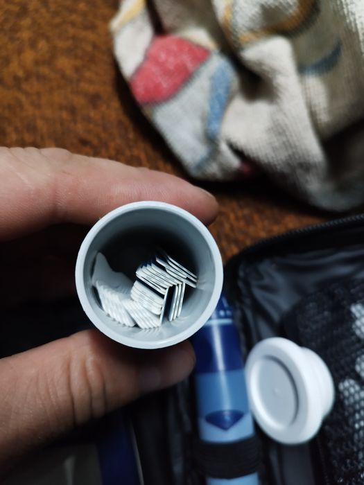 глюкометер прилад для вимірювання цукру