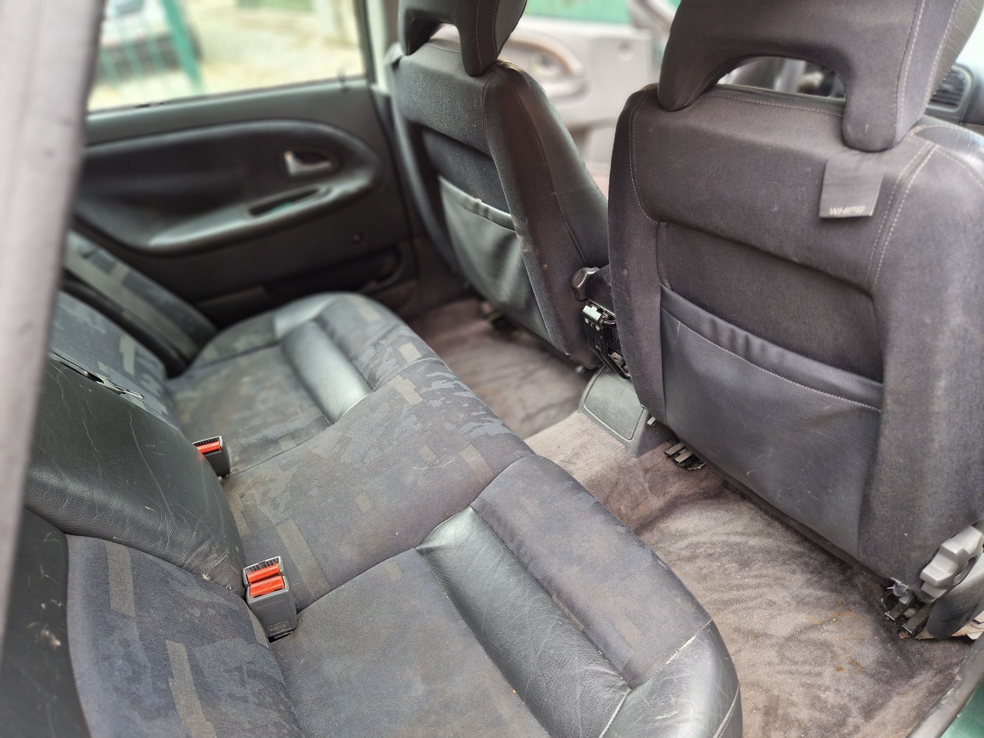 Volvo v40 1998r.