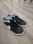 Adidasy męskie nike