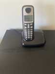 Telefone fixo  em bom estado