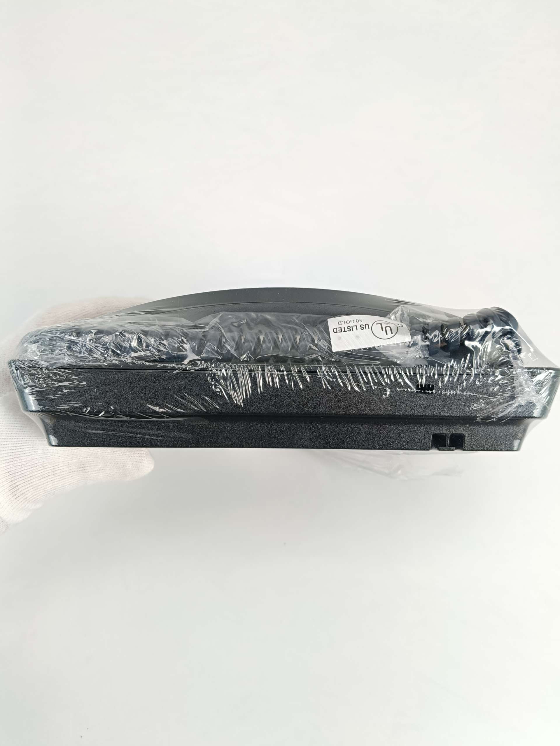 Avaya 9608G telefon IP