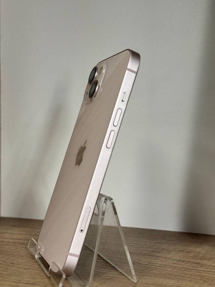 IPHONE 13 256Gb Pink