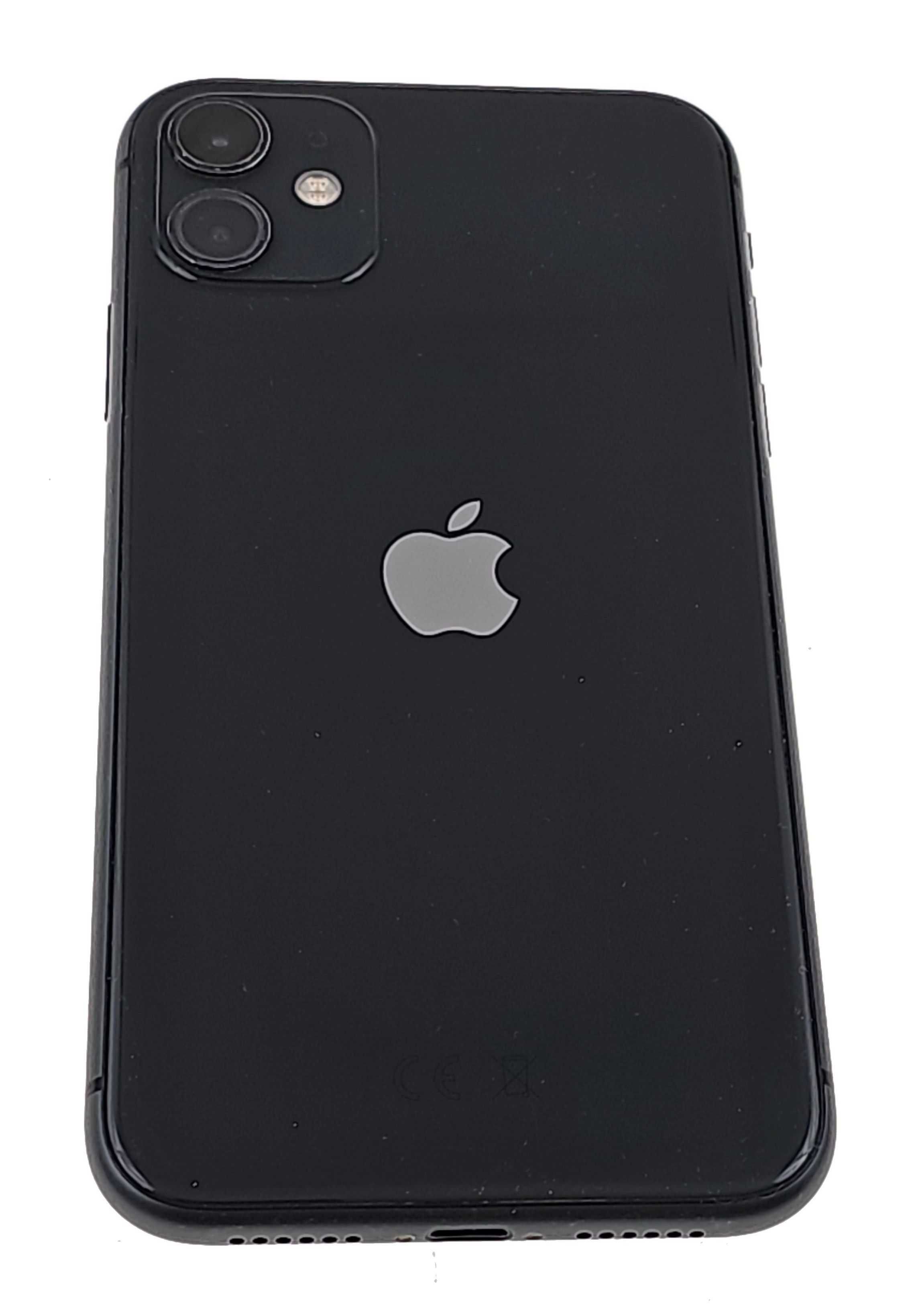 Apple iPhone 11 64GB KOLORY Sklep Warszawa