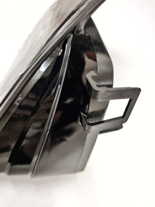 Farol Ford Puma MK1 Novo