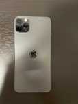 Iphone 11 pro max/64gb
