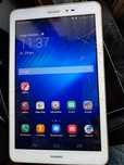 Tablet Huawei Mediapad T1 8.0 Pro