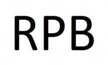 Direitos RPB 2025