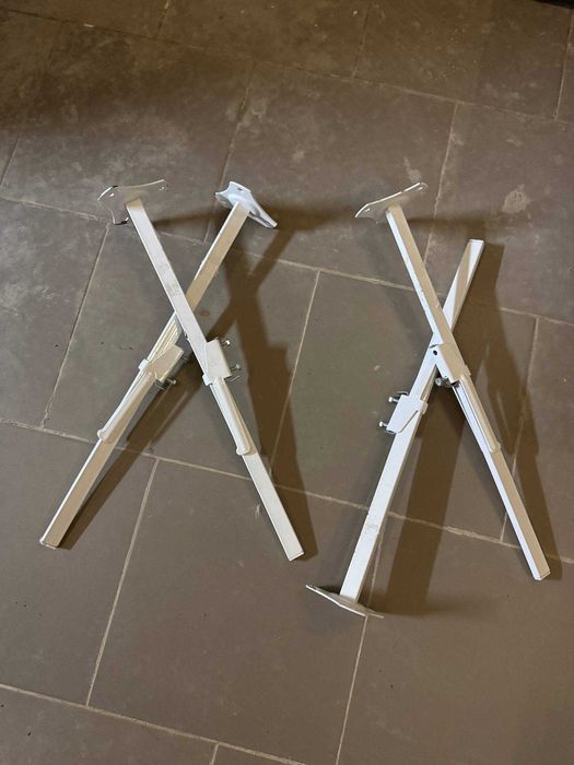 Сталевий радіатор Vogel & Noot G22 нижнє підключення