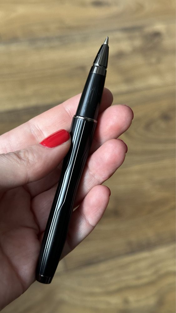 Parker urban premium 21 222M