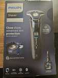 Golarka Philips S7885/50