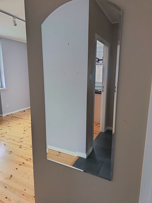 Lustro lustro lustro