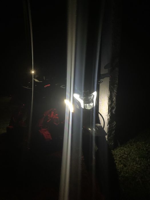 musstang fortuna 200-9