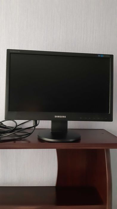 Монітор Samsung 19