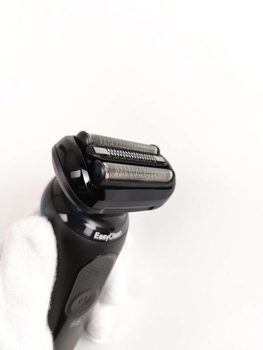Braun 5 51-M4500cs