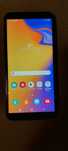 Samsung Galaxy J6+ SM-J610FN/DS