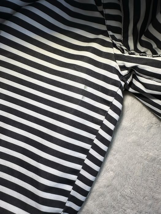 Комплект, зимовий комбінезон, зимова куртка і напівкомбінезон Reima