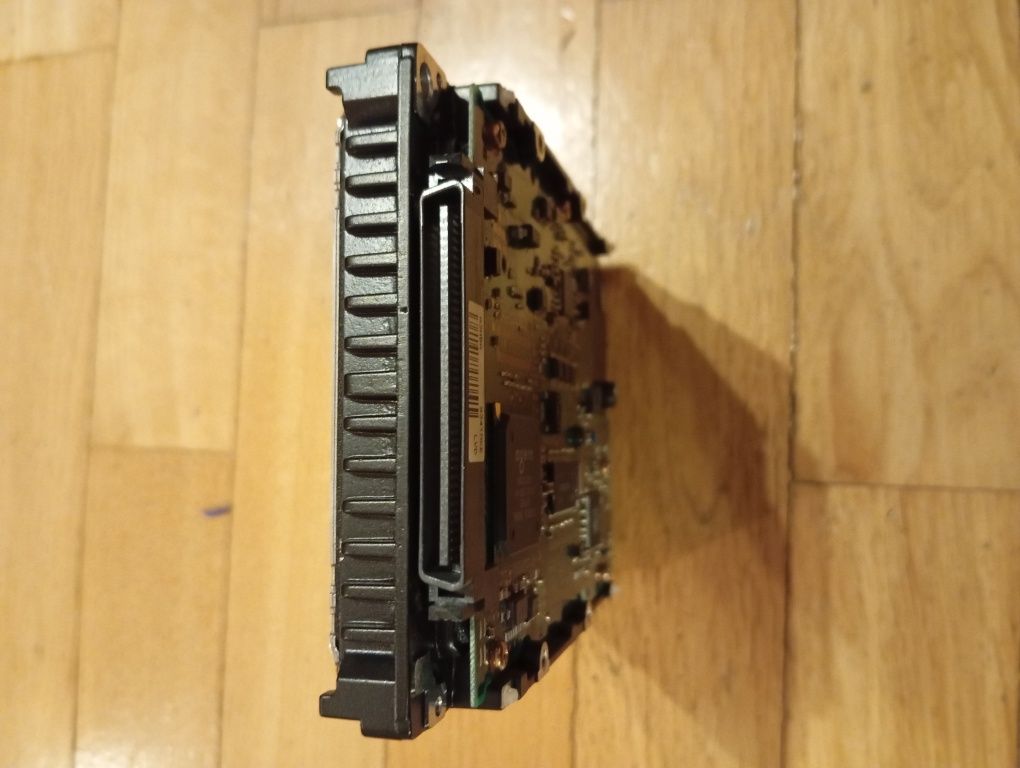 Dysk maxtor atlas 10k IV