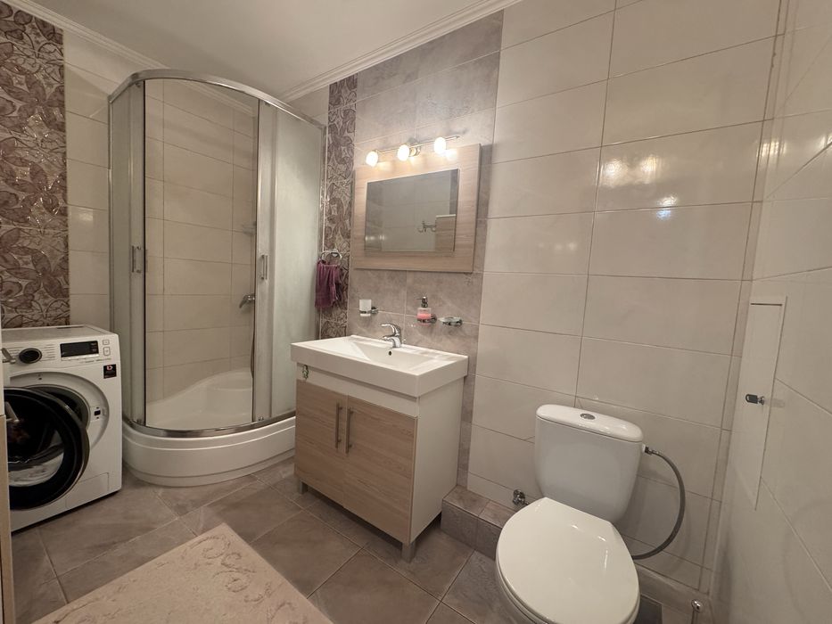 Продаж 2 кк с. Святопетрівське, вул. Теплична,38