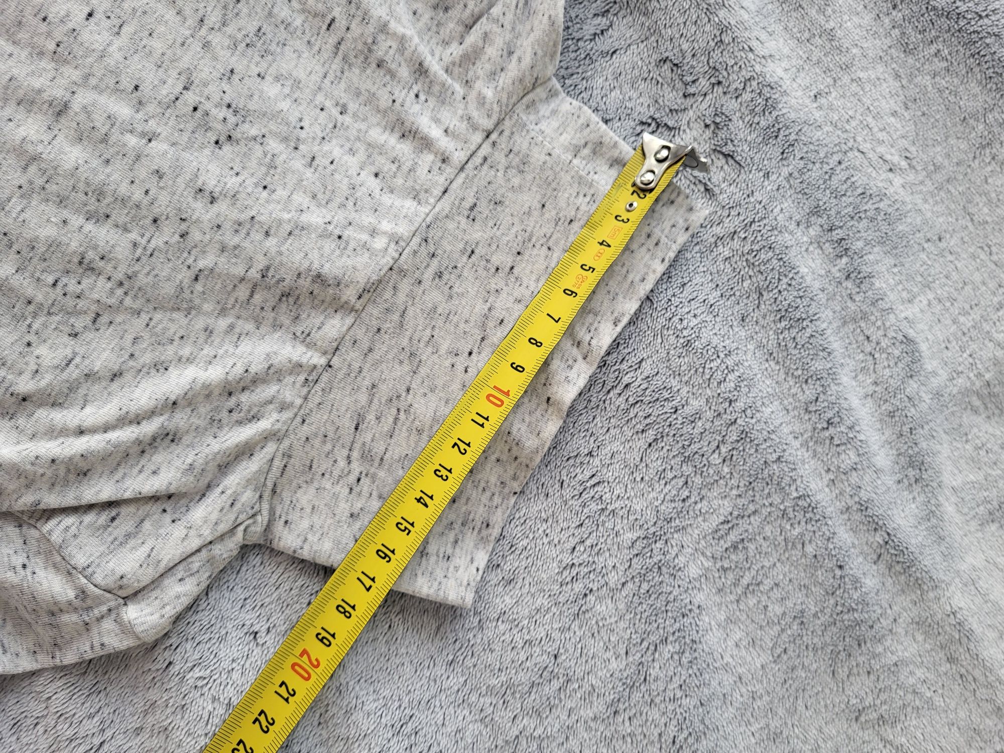Zestaw- golf 110/116cm H&M