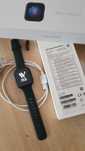 Oppo Watch 41mm (Wi-Fi)