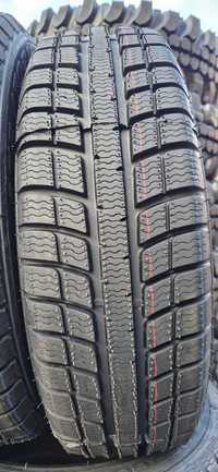 175/70R14 84T Glob-Gum Winter A2  Nowe  2 Lata Gwarancji