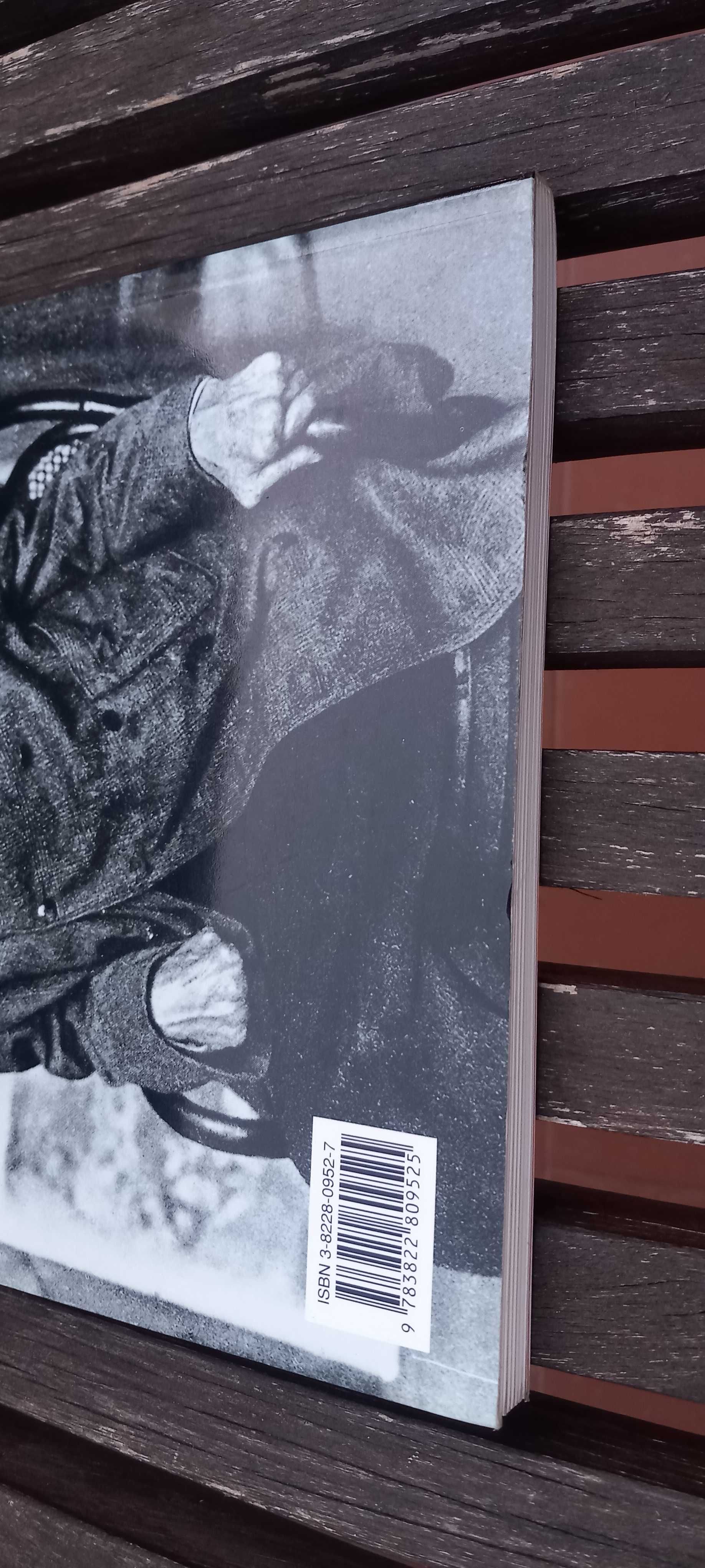 Renoir, de Peter H. Feist - Colección Básicos de la Pintura de Taschen