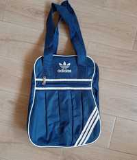 Стильна сумка Adidas