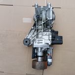 Dyfer most Haldex Volvo XC90,XC60,V90,S90