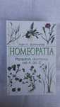 Homeopatia Poradnik domowy od a do z Alan V. Schmukler